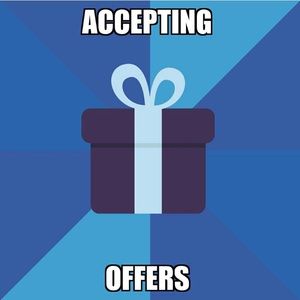 Accepting Offers